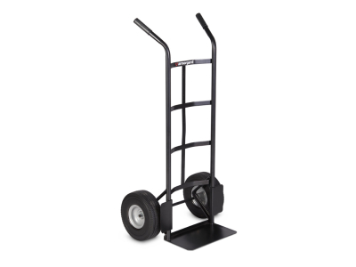 Armorgard ST150 Sack Truck