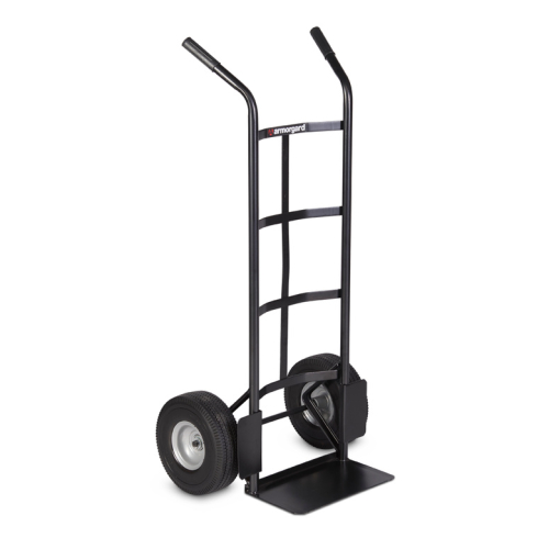 Armorgard ST150 Sack Truck