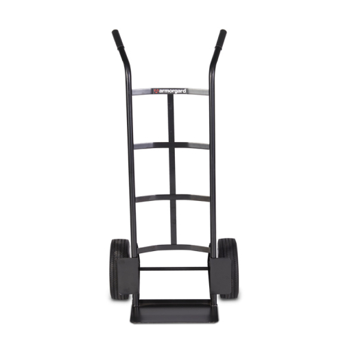 Armorgard ST150 Sack Truck - Image 2