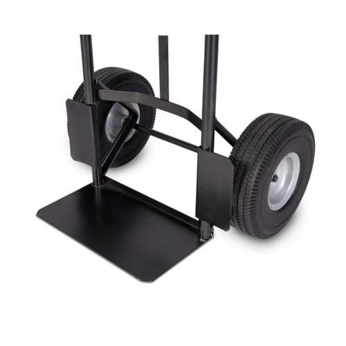 Armorgard ST150 Sack Truck - Image 3