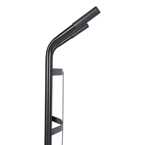 Armorgard ST150 Sack Truck - Image 4