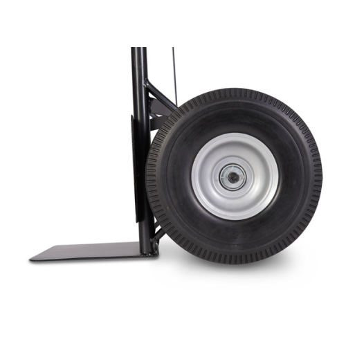 Armorgard ST150 Sack Truck - Image 5