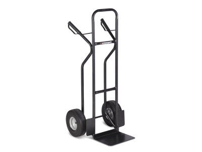 Armorgard ST250 Sack Truck