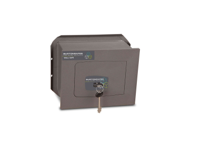 Burton Torino DK Wall Safe Size 1K