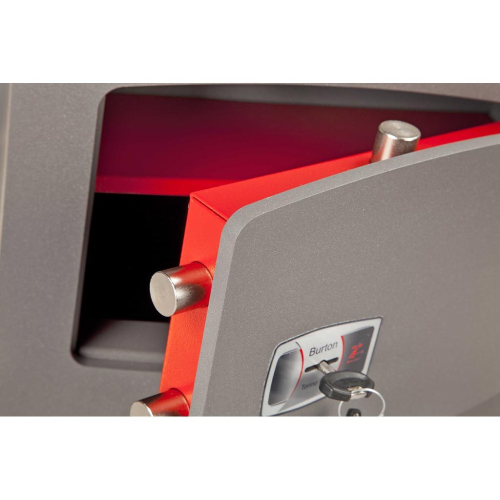 Burton Torino DK Wall Safe Size 1K - Image 4