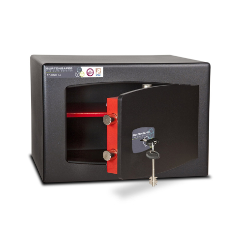 Burton Torino S2 Size 2K Safe - Image 2