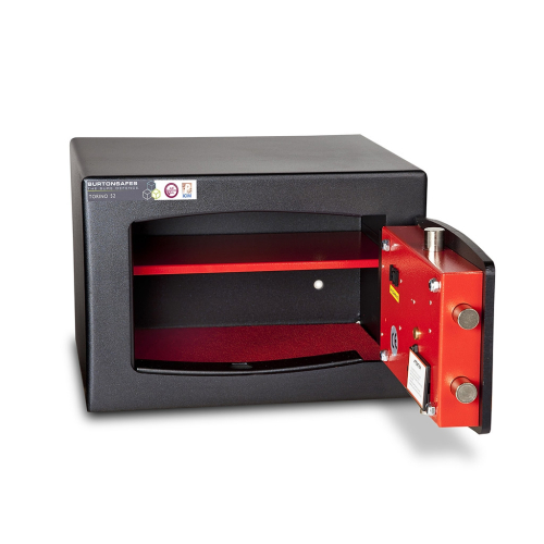 Burton Torino S2 Size 2K Safe - Image 3