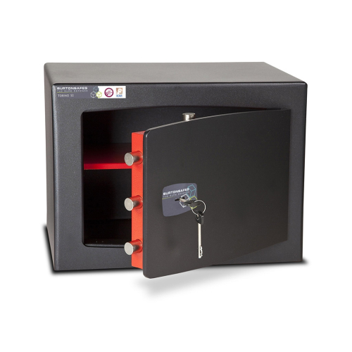 Burton Torino S2 Size 3K Safe - Image 2