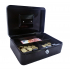 traun3_cashbox_1