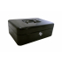 traun3_cashbox_3