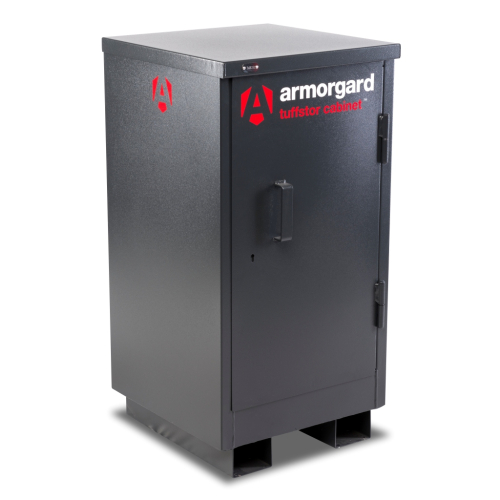 Armorgard TuffStor Cabinet TSC1