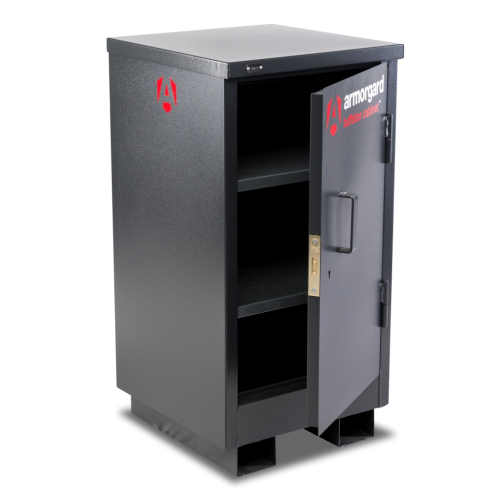 Armorgard TuffStor Cabinet TSC1 - Image 2