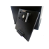 underfloor_5