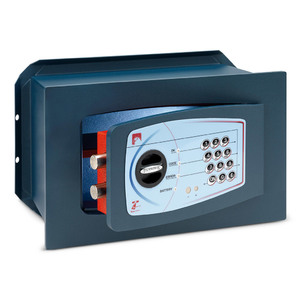 Wall Safes